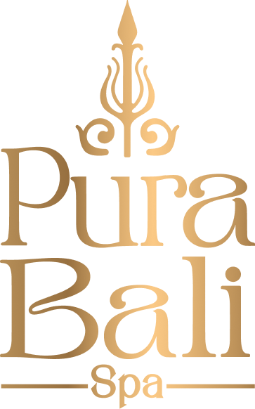 Pura Bali