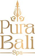 Pura Bali